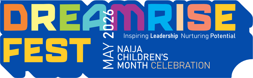 dreamwise logo nov 2025 2 new