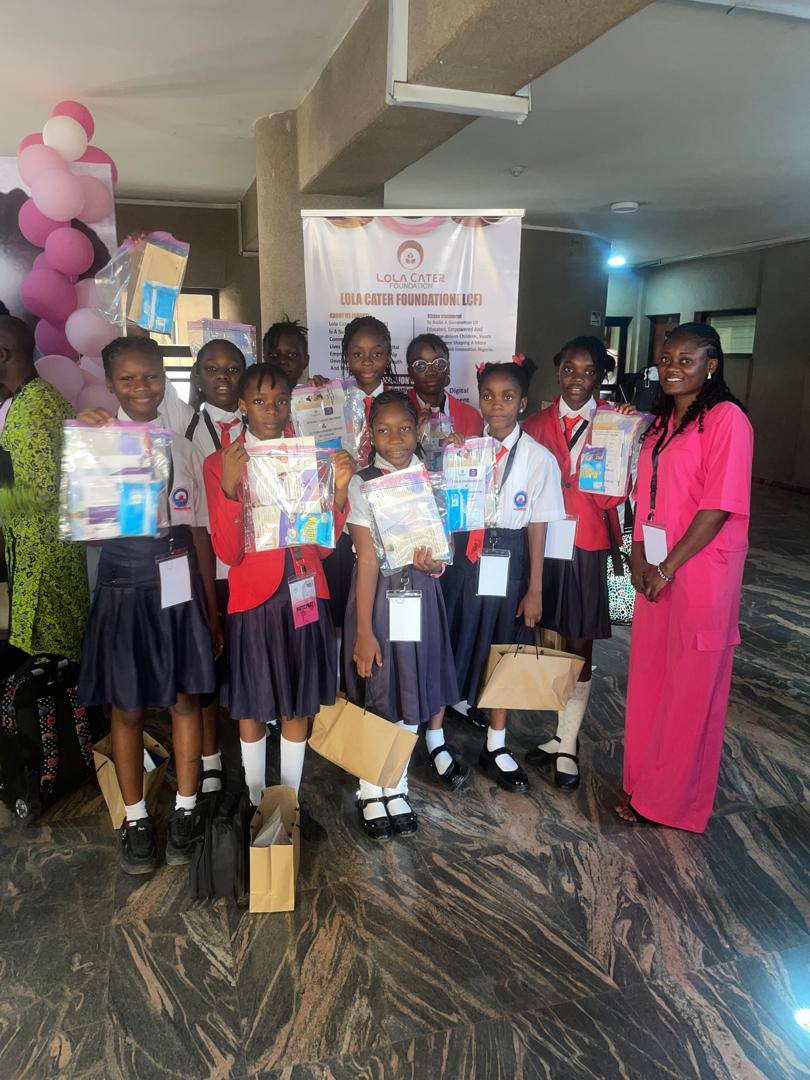 photo 29 2025 12 18 16 55 42